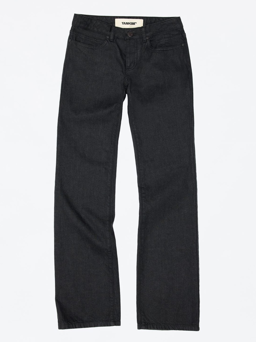 Tankair Tulip Jeans, New